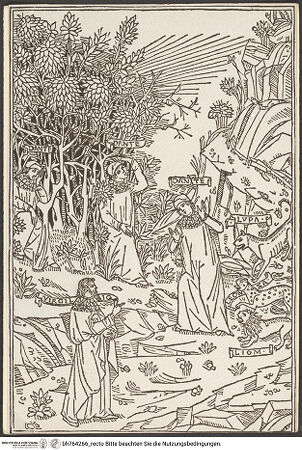 Vorderseite von bh764266_recto