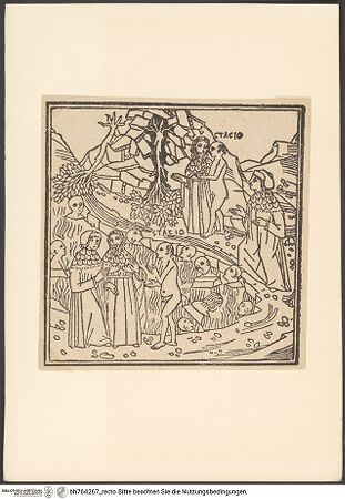 Vorderseite von bh764267_recto