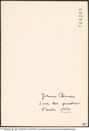 Rückseite von bh764269-1_bh764269-2_recto