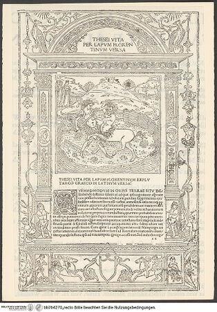 Vorderseite von bh764270_recto