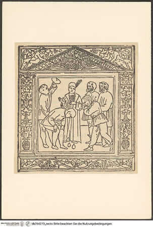 Vorderseite von bh764273_recto