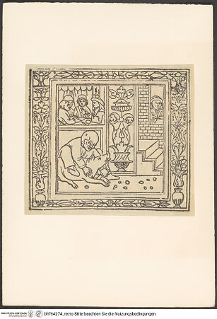 Vorderseite von bh764274_recto