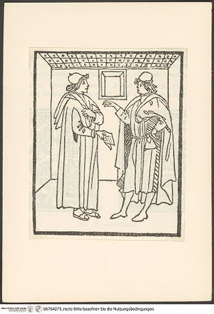 Vorderseite von bh764275_recto