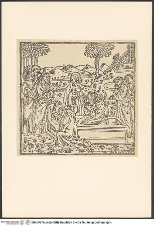 Vorderseite von bh764276_recto