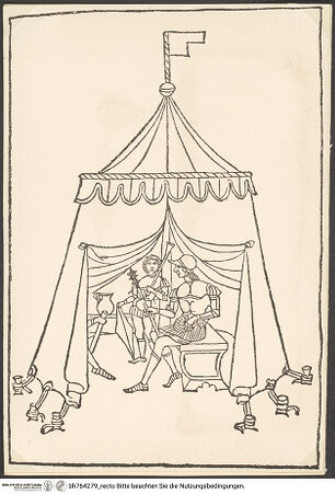 Vorderseite von bh764279_recto