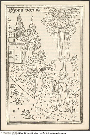 Vorderseite von bh764280_recto