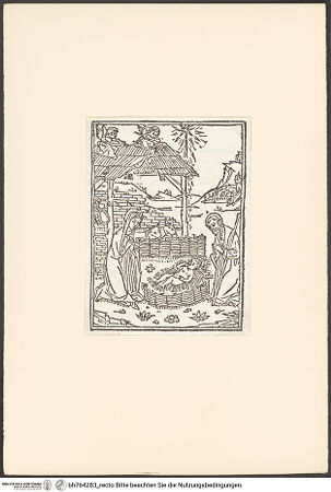 Vorderseite von bh764283_recto