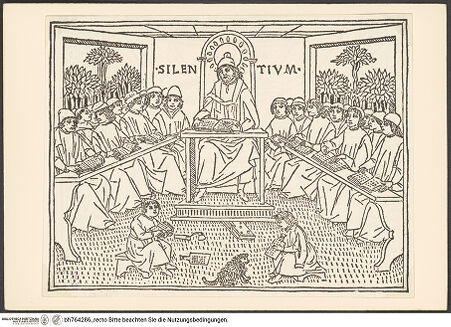 Vorderseite von bh764286_recto