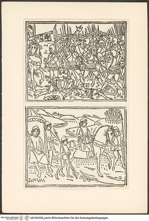 Vorderseite von bh764293_recto