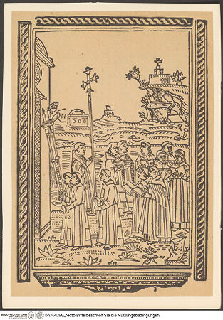 Vorderseite von bh764299_recto