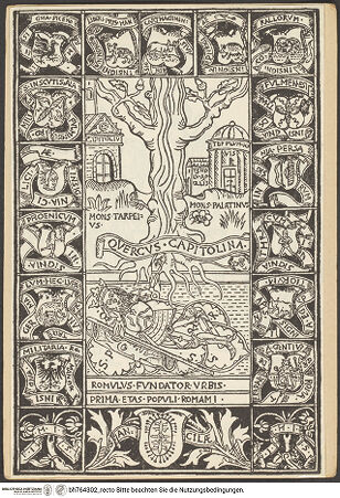 Vorderseite von bh764302_recto