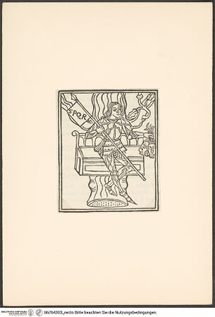 Vorderseite von bh764303_recto