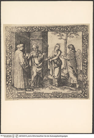 Vorderseite von bh764312_recto