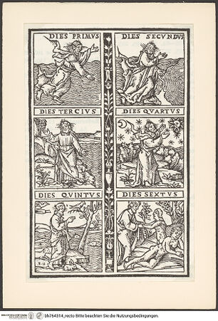 Vorderseite von bh764314_recto