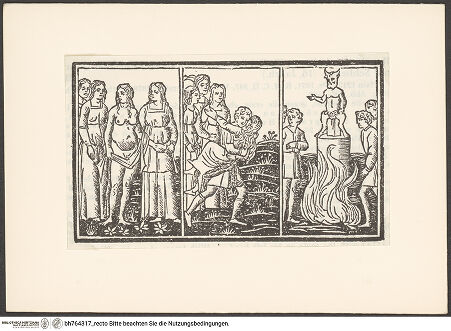 Vorderseite von bh764317_recto