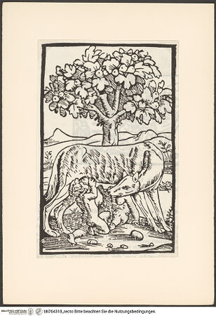 Vorderseite von bh764318_recto