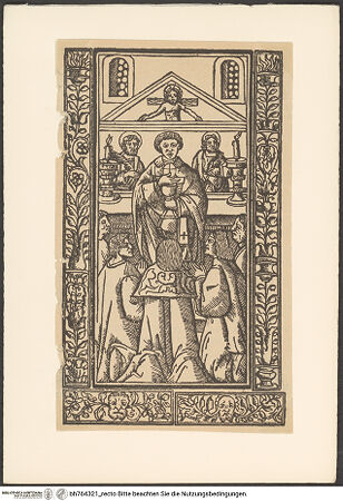 Vorderseite von bh764321_recto