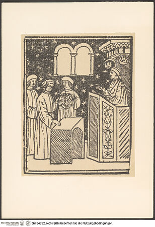 Vorderseite von bh764322_recto