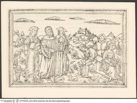 Vorderseite von bh764326_recto