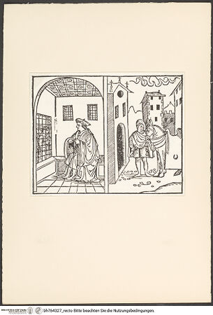 Vorderseite von bh764327_recto