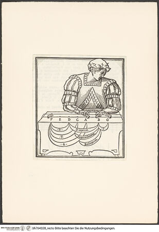 Vorderseite von bh764328_recto