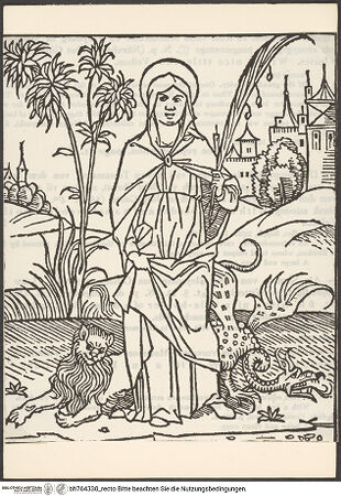 Vorderseite von bh764330_recto