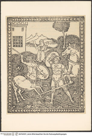 Vorderseite von bh764331_recto