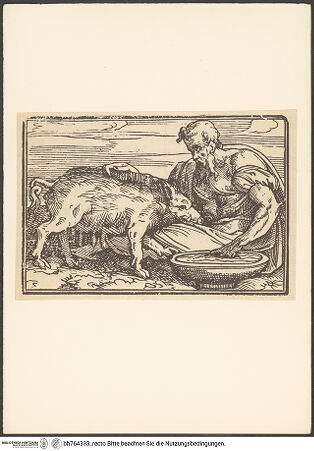 Vorderseite von bh764333_recto