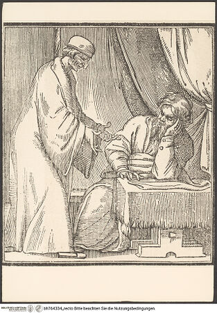 Vorderseite von bh764334_recto