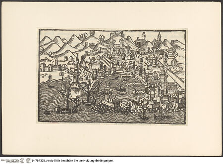 Vorderseite von bh764338_recto