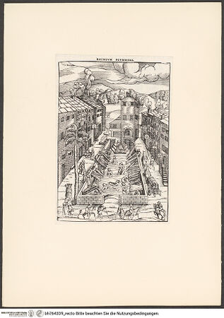 Vorderseite von bh764339_recto