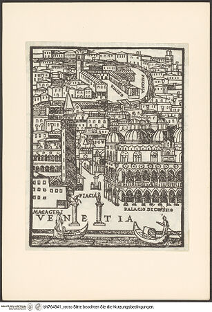 Vorderseite von bh764341_recto