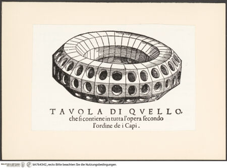 Vorderseite von bh764342_recto