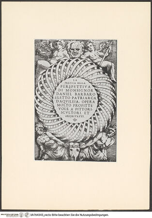 Vorderseite von bh764343_recto