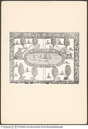 Vorderseite von bh764345_recto