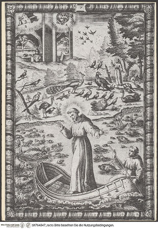 Vorderseite von bh764347_recto