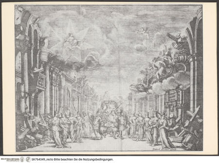 Vorderseite von bh764349_recto