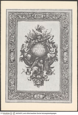 Vorderseite von bh764351_recto