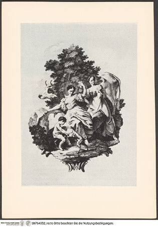 Vorderseite von bh764352_recto