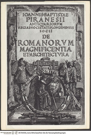 Vorderseite von bh764355_recto