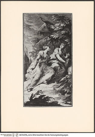 Vorderseite von bh764356_recto