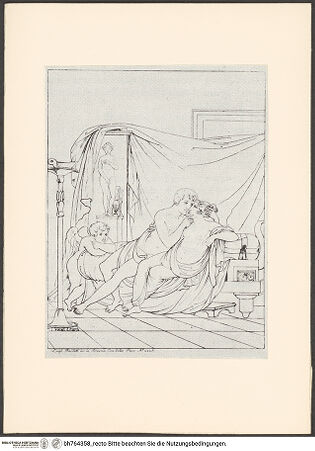 Vorderseite von bh764358_recto