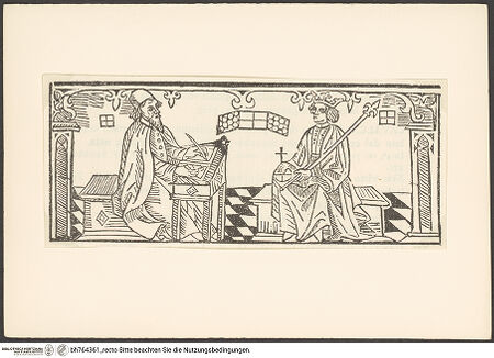 Vorderseite von bh764361_recto