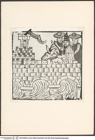 Vorderseite von bh764362_recto