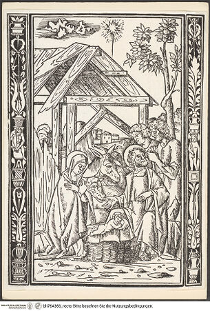 Vorderseite von bh764366_recto