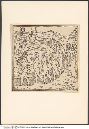 Vorderseite von bh764367_recto