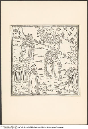 Vorderseite von bh764368_recto