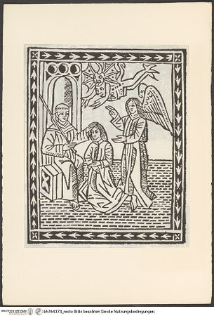 Vorderseite von bh764373_recto