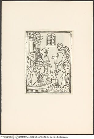 Vorderseite von bh764374_recto