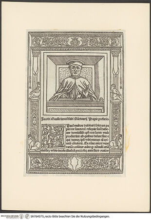 Vorderseite von bh764375_recto